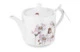 Чайник Royal Worcester Забавная фауна Мышка 1,1 л
