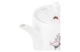 Чайник Royal Worcester Забавная фауна Мышка 1,1 л