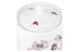 Чайник Royal Worcester Забавная фауна Мышка 1,1 л