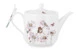 Чайник Royal Worcester Забавная фауна Мышка 1,1 л