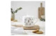 Чайник Royal Worcester Забавная фауна Мышка 1,1 л