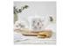 Чайник Royal Worcester Забавная фауна Мышка 1,1 л