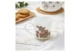 Молочник Royal Worcester Забавная фауна Корова 350 мл