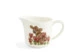 Молочник Royal Worcester Забавная фауна Корова 350 мл
