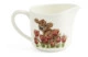 Молочник Royal Worcester Забавная фауна Корова 350 мл