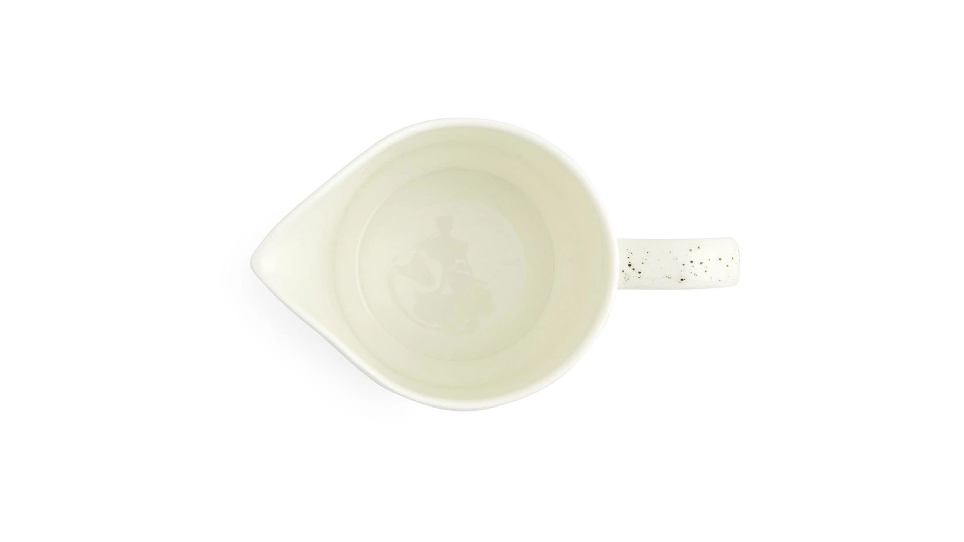Молочник Royal Worcester Забавная фауна Корова 350 мл