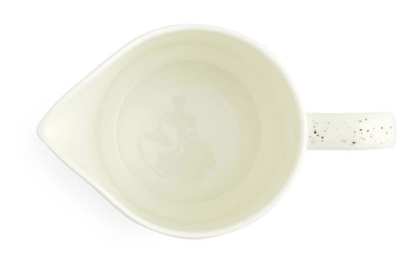 Молочник Royal Worcester Забавная фауна Корова 350 мл