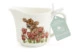 Молочник Royal Worcester Забавная фауна Корова 350 мл