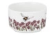 Сахарница Royal Worcester Забавная фауна Шмель 300 мл, фарфор костяной