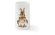 Ваза Royal Worcester Забавная фауна Кролик 17 см