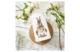 Ваза Royal Worcester Забавная фауна Кролик 17 см