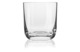 Набор стаканов для виски Krosno Гламур 300 мл, 6 шт, стекло