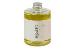 Рефилл Risalto Oud Imperiale 500 мл
