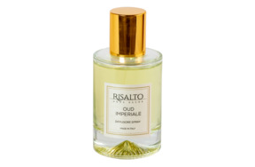 Спрей Risalto Oud Imperiale 50 мл