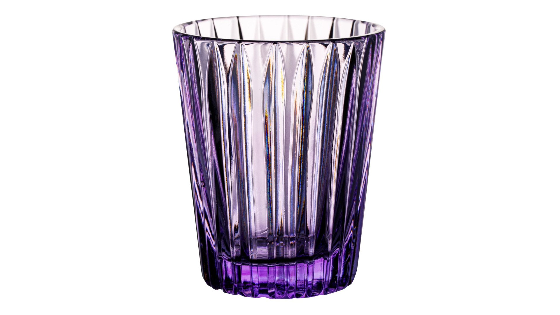 Фиолетовый хрусталь. Ваза фиолетовая стеклянная. Производство хрусталя. Ваза для цветов аметист 38 см kl182-349purple. Bohemia treasury samba.