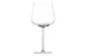 Набор бокалов для красного вина Zwiesel Glas Journey Бургунди 805 мл, 2 шт, стекло хрустальное