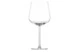 Набор бокалов для красного вина Zwiesel Glas Journey Бургунди 805 мл, 2 шт, стекло хрустальное