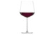 Набор бокалов для красного вина Zwiesel Glas Journey Бургунди 805 мл, 2 шт, стекло хрустальное