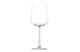 Набор бокалов для красного вина Zwiesel Glas Journey Бордо 633 мл, 2 шт, стекло хрустальное