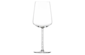 Бокал для красного вина Zwiesel Glas Journey Бордо 633 мл, стекло