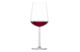 Бокал для красного вина Zwiesel Glas Journey Бордо 633 мл, стекло