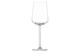 Набор бокалов для белого вина  Zwiesel Glas Journey 446 мл, 2 шт, стекло хрустальное