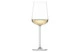 Набор бокалов для белого вина  Zwiesel Glas Journey 446 мл, 2 шт, стекло хрустальное