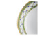 Салатник индивидуальный Raynaud Аллея дю Руа 17 см, фарфор