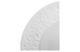 Тарелка обеденная Raynaud Минералы Песок 27 см, фарфор