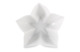 Блюдо-звезда Raynaud Минералы Песок 19,5 см, фарфор