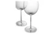 Набор бокалов Halimba Crystal Elegance Bordeaux, Cabernet Merlot  775 мл, 2 шт, хрусталь, п/к