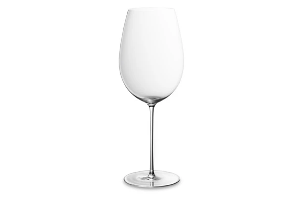 Набор бокалов Halimba Crystal Elegance Bordeaux, Cabernet Merlot  775 мл, 2 шт, хрусталь, п/к
