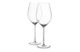 Набор бокалов Halimba Crystal Balance Sauvignon Blanc 540 мл, 2 шт, хрусталь, п/к