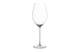 Набор бокалов Halimba Crystal Balance Sauvignon Blanc 540 мл, 2 шт, хрусталь, п/к