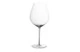 Набор бокалов Halimba Crystal Balance Burgundy, Pinot Noir  890 мл, 2 шт, хрусталь, п/к