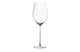 Набор бокалов для шампанского Halimba Crystal Balance Sparkling Wine 360 мл, 2 шт, стекло, п/к