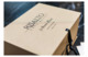 Аромадиффузор в вазе 2,5 л в комплекте с палочками Risalto Murano Oud Imperiale