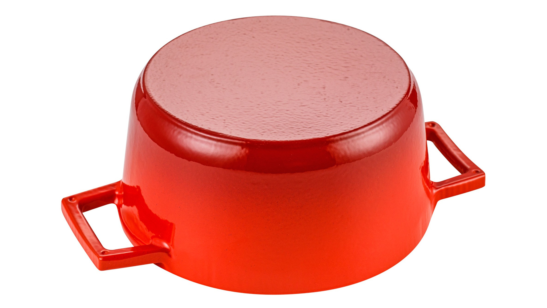 кастрюля mercury mc-6221 9. кастрюля с крышкой 2 8 л. кастрюля mayer & boch mb-22796 2,8 л. Emalia olkusz "pyza" 5,3 л кастрюля "emalia olkusz" с крышкой. кастрюля катунь муза 3,8 л.