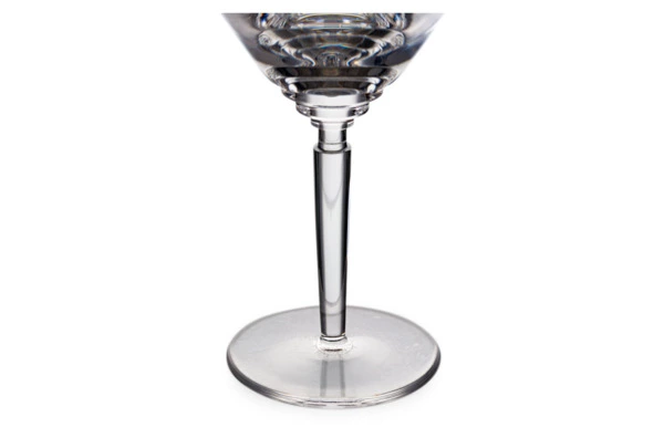 Набор бокалов для коктейля Saint-Louis Оксюморон 220 мл, 2 шт