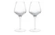 Набор бокалов для белого вина Saint-Louis Фолия 300 мл, 2 шт