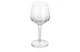 Набор бокалов для воды Saint-Louis Фолия 280 мл, 2 шт