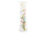 Ваза Delta-X Подарочная Полевые цветы 21,5 см, фарфор