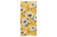 Полотенце кухонное Kay Dee Designs Милый дом. Желтые цветы 40х66 см, двустороннее, хлопок