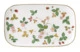 Сервиз столовый Wedgwood Земляника на 6 персон 27 предметов, фарфор
