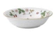 Сервиз столовый Wedgwood Земляника на 6 персон 27 предметов, фарфор
