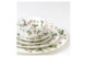 Сервиз столовый Wedgwood Земляника на 6 персон 27 предметов, фарфор