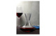 Декантер для вина Nude Glass Эго 350 мл, стекло хрустальное