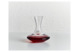 Декантер для вина Nude Glass Эго 350 мл, стекло хрустальное