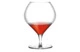 Набор бокалов для коньяка Nude Glass Фантазия 870 мл, 2 шт, стекло хрустальное