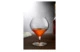 Набор бокалов для коньяка Nude Glass Фантазия 870 мл, 2 шт, стекло хрустальное